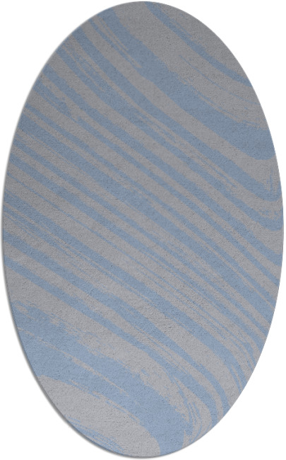 tullimaar rug - item 991957