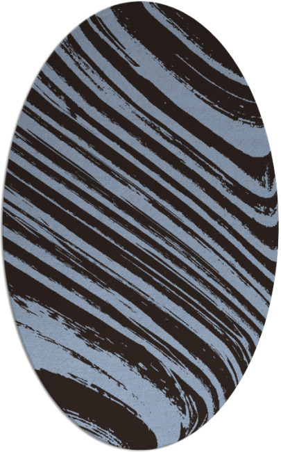 tullimaar rug - item 991959