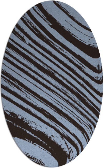 tullimaar rug - item 991960