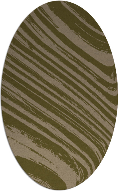 tullimaar rug - item 991961