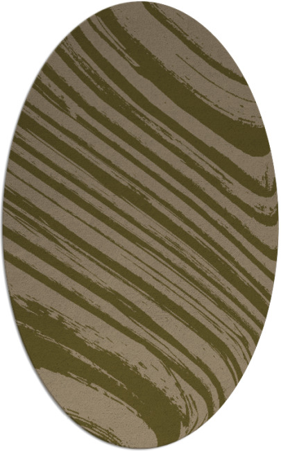 tullimaar rug - item 991962