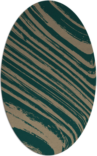 tullimaar rug - item 991963