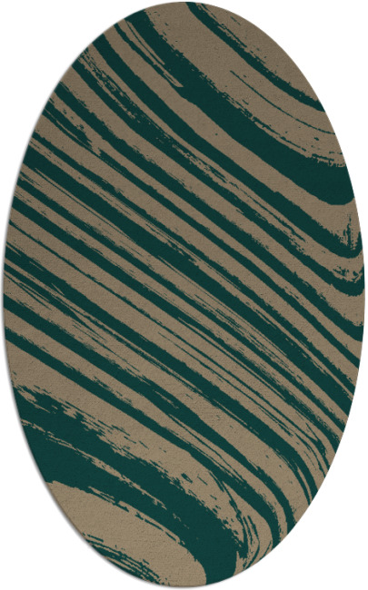 tullimaar rug - item 991964