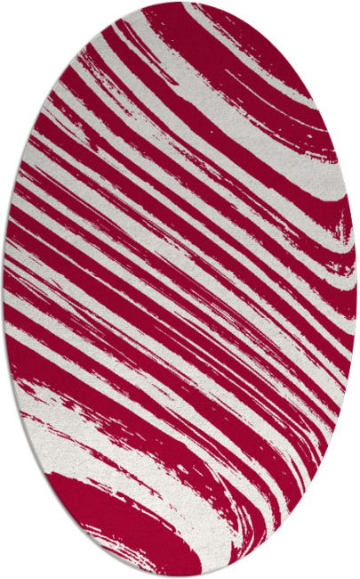 tullimaar rug - item 991965