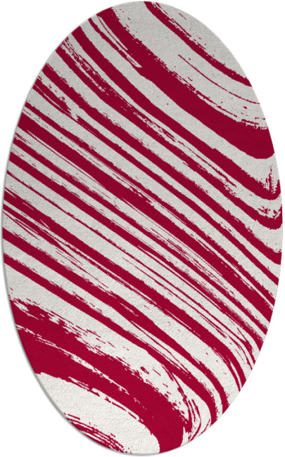 tullimaar rug - item 991966