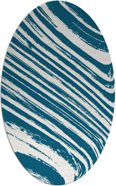 tullimaar rug - item 991967