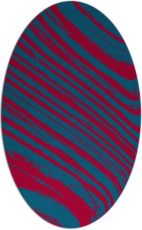 Tullimaar Rug