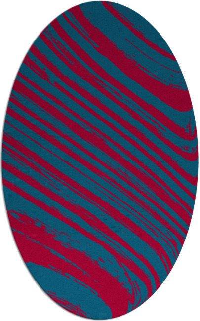 tullimaar rug - item 991969