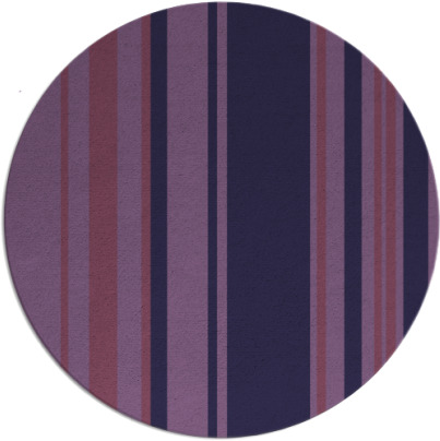 vertical rug - item 99197