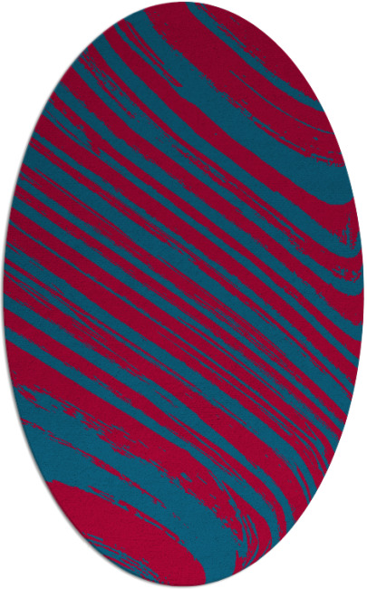 tullimaar rug - item 991970