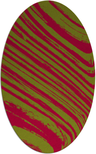 tullimaar rug - item 991971