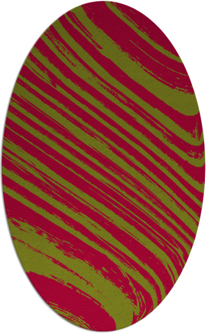 tullimaar rug - item 991972