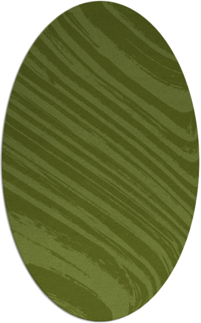 tullimaar rug - item 991973