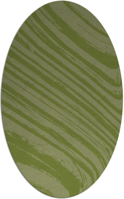 tullimaar rug - item 991975