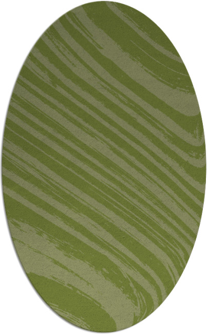 tullimaar rug - item 991976