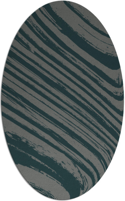 tullimaar rug - item 991977