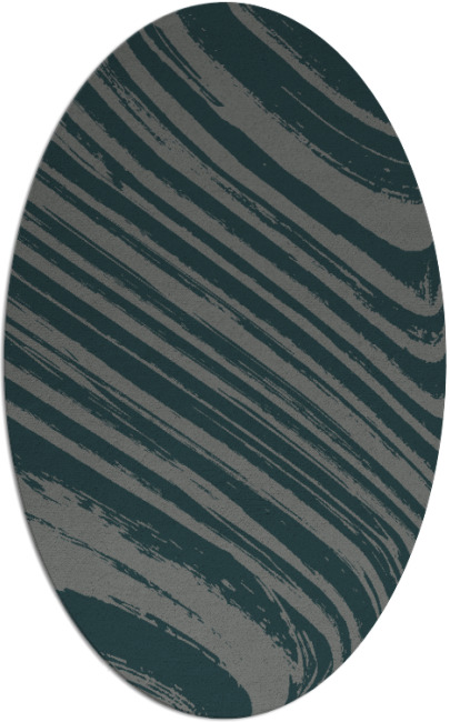 tullimaar rug - item 991978