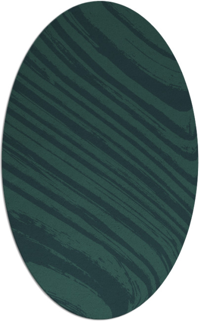 tullimaar rug - item 991979