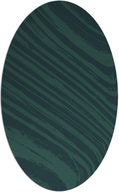 tullimaar rug - item 991980