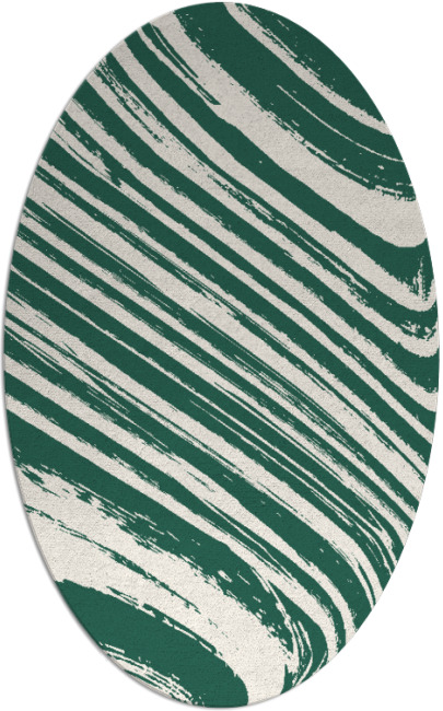 tullimaar rug - item 991981