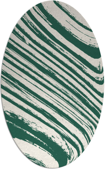 tullimaar rug - item 991982