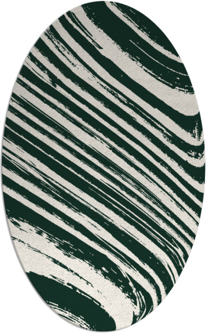 tullimaar rug - item 991983