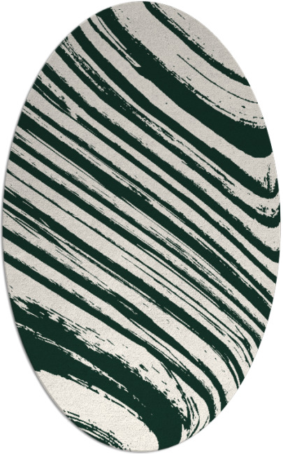 tullimaar rug - item 991984