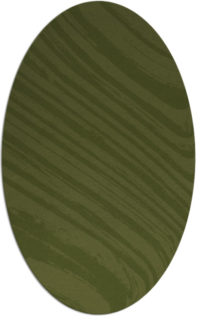 tullimaar rug - item 991985