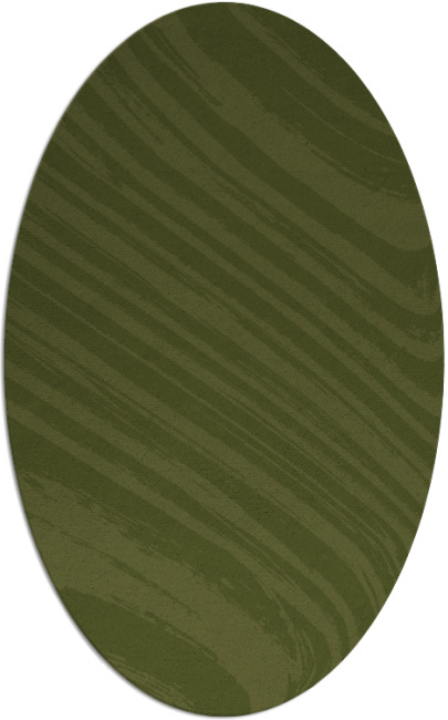 tullimaar rug - item 991986