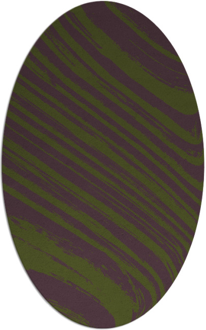 tullimaar rug - item 991987