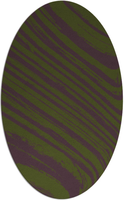 tullimaar rug - item 991988