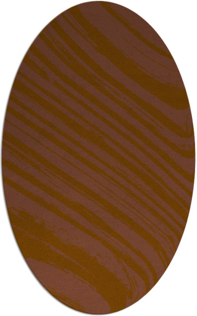 tullimaar rug - item 991989