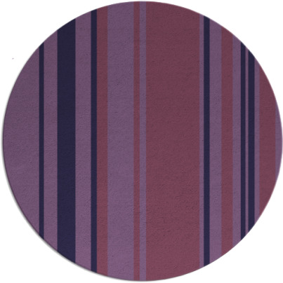 vertical rug - item 99199