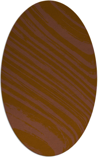 tullimaar rug - item 991990