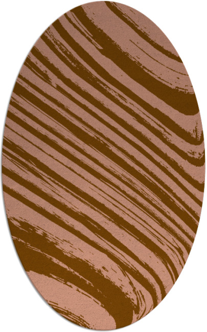 tullimaar rug - item 991991