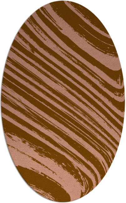 tullimaar rug - item 991992