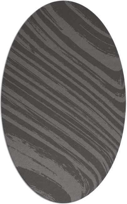 tullimaar rug - item 991993