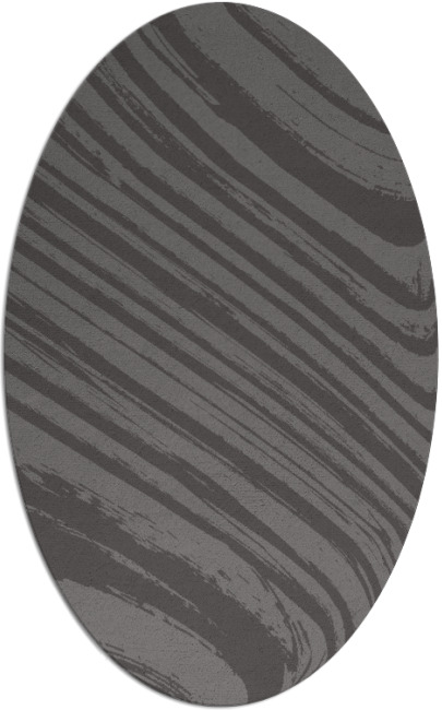 tullimaar rug - item 991994