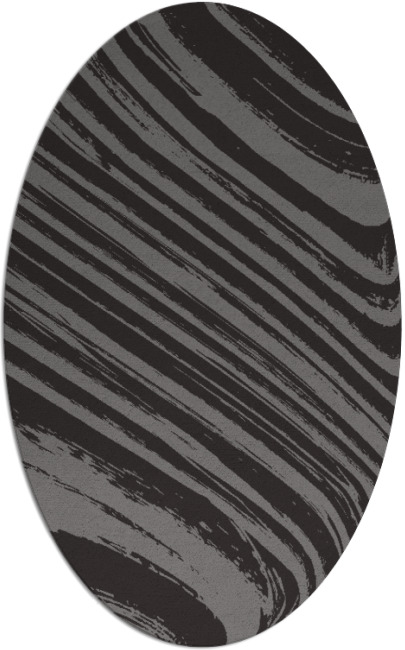 tullimaar rug - item 991995