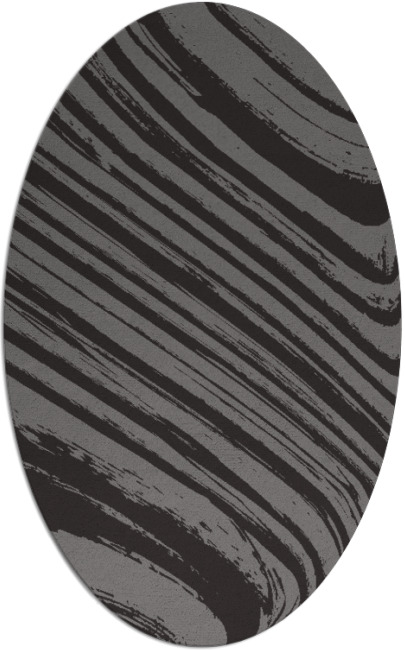 tullimaar rug - item 991996