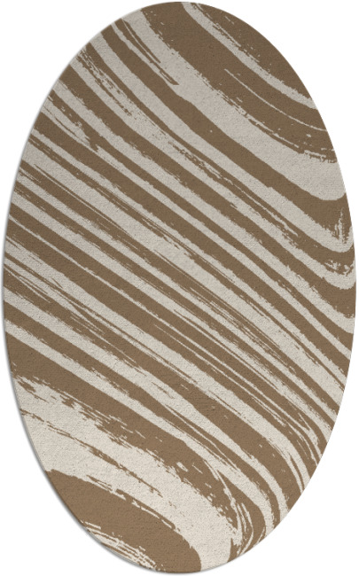 tullimaar rug - item 991997