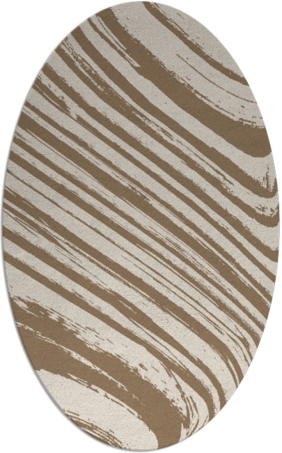 tullimaar rug - item 991998