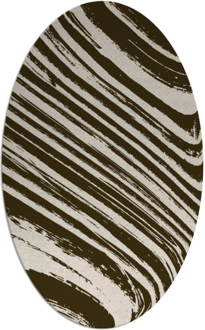 tullimaar rug - item 991999