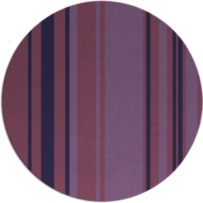 vertical rug - item 99200