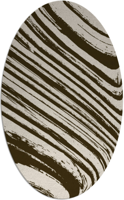 tullimaar rug - item 992000