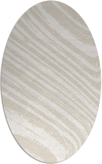 tullimaar rug - item 992003