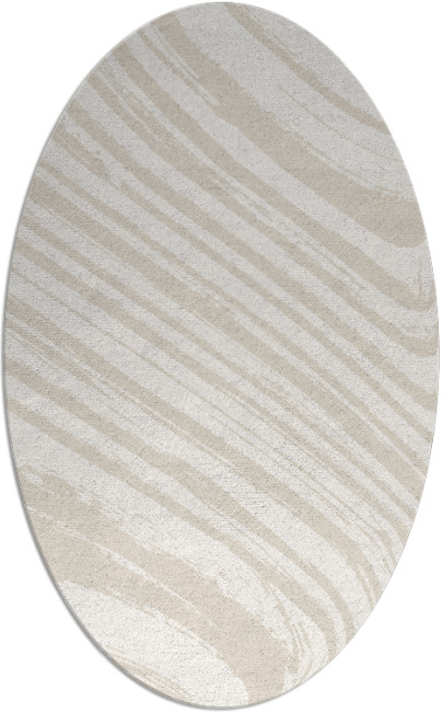 tullimaar rug - item 992004