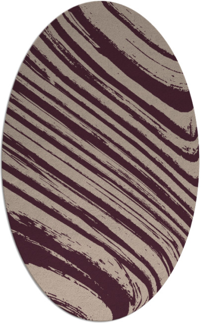 tullimaar rug - item 992005