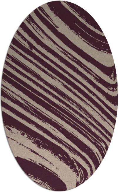 tullimaar rug - item 992006