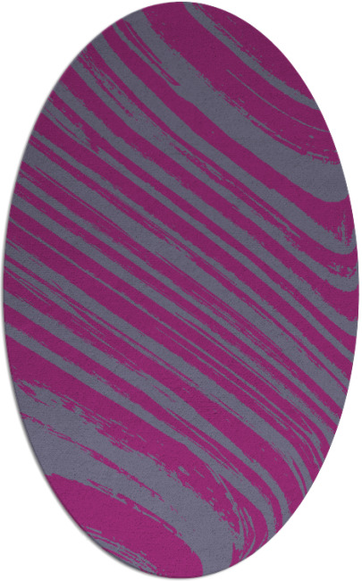 tullimaar rug - item 992009